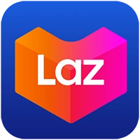 Lazada ขายวิตามิน ขายอาหารเสริม tops vita