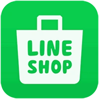 LineShop ขายวิตามิน ขายอาหารเสริม  tops vita